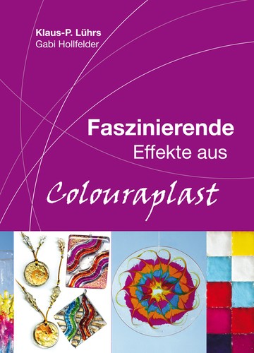 Colouraplast schmelzgranulat - colouraplast,