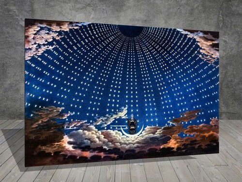Karl friedrich schinkel die - karl,