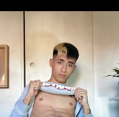 Stück male fitness tattoo - stück,