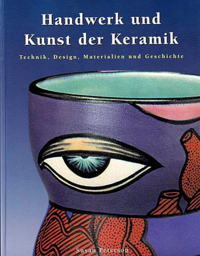 Handwerk und kunst der - handwerk,