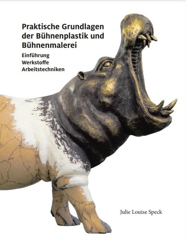 Praktische grundlagen der - grundlagen,