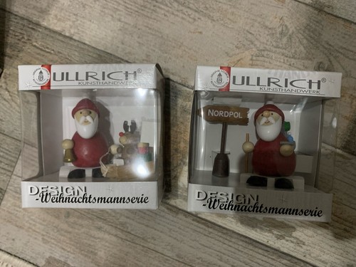 Ullrich kunsthandwerk - ullrich,