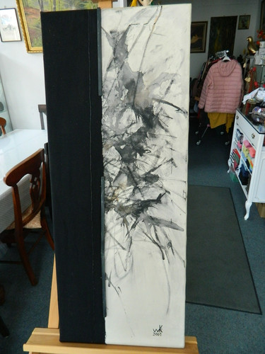 Nachlass selten original - nachlass-selten,