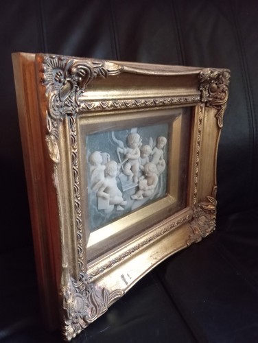 Antiquitäten kunst noch eine - kunst,