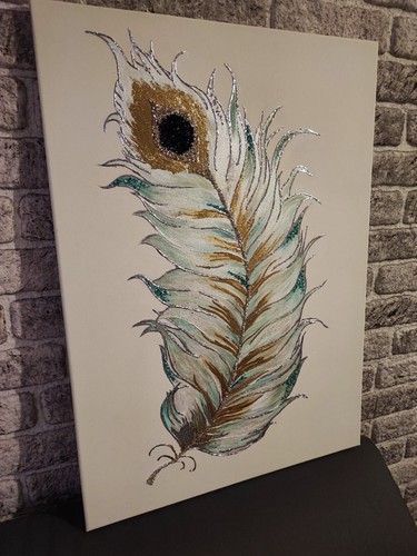 Wunderschönes kunstwerk - wunderschönes,