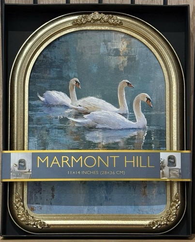 Viral marmont hill gold - viral,