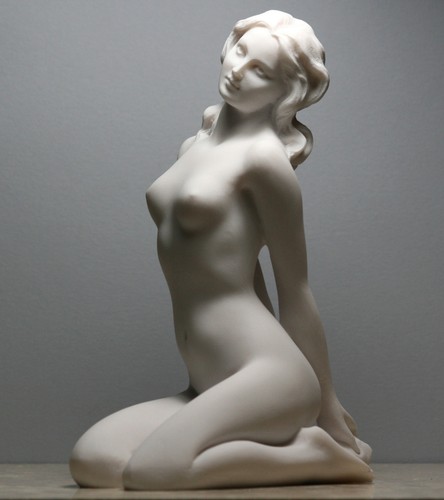 Akt nackte frau sexy weiblich - akt,