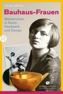 Bauhaus frauen meisterinnen - bauhaus-frauen:,