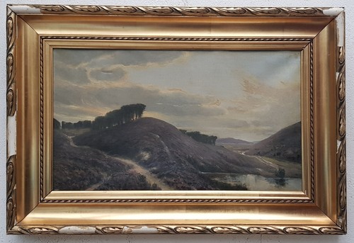 172 1913 jahr - nr.:,