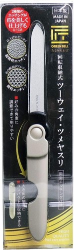 Japanisch hergestellt japan - japanisch,