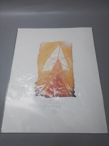 Original kunstwerk thomas - original, kunstwerk,thomas