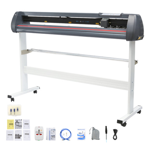 Vinyl 1350mm schneideplotter - vinyl,