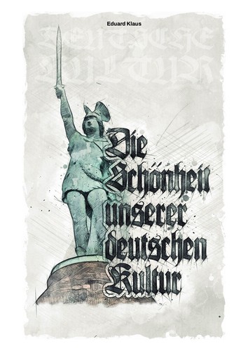 Die schönheit unserer - schönheit,
