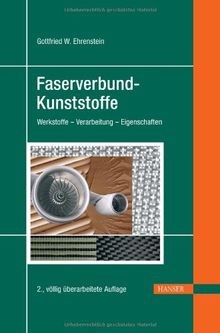 Faserverbund-Kunststoffe
