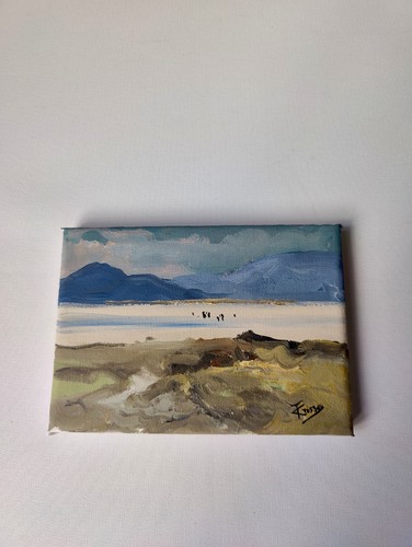 Original tom cross - original,