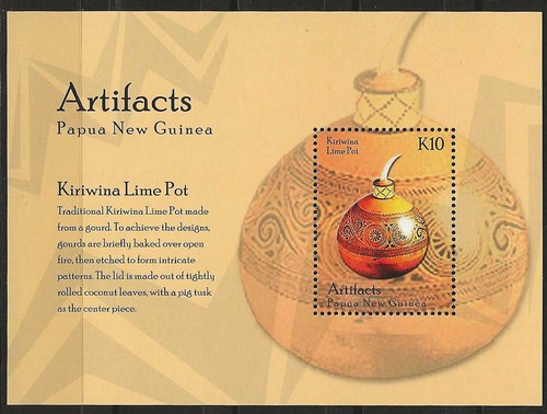 Papua neuguinea - papua,