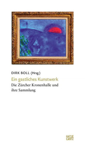 Ein gastliches kunstwerk die - kunstwerk:,