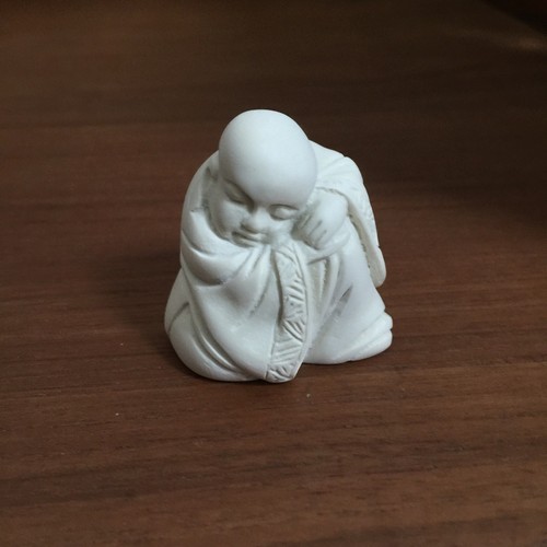 Chin buddha kunsthandwerk - chin.,