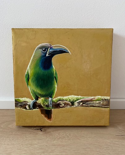 Kunst kunstwerk dekoration - kunstwerk,,
