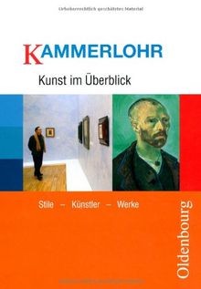 Kammerlohr kunst im - -,