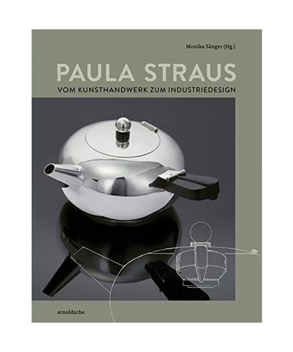 Paula straus vom - straus:,